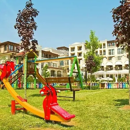 Kavatsi سوزوبول